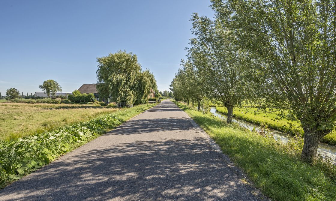 MoVe 2 Hoornaar - 6 woningen in Hoornaar, afbeelding 18