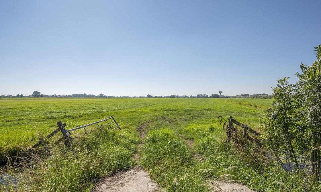 MoVe 2 Hoornaar - 6 woningen in Hoornaar, afbeelding 15