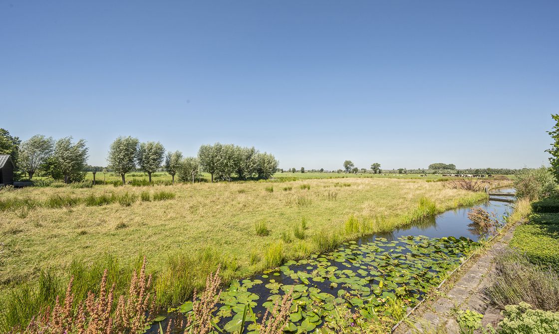 MoVe 2 Hoornaar - 6 woningen in Hoornaar, afbeelding 17