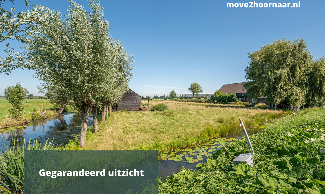 MoVe 2 Hoornaar - 6 woningen in Hoornaar, afbeelding 9