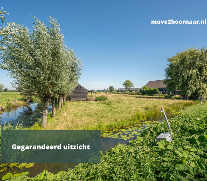 Afbeelding 9