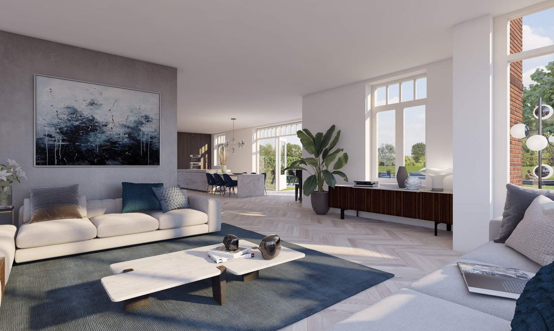 Maarschalk - fase 4, afbeelding 1