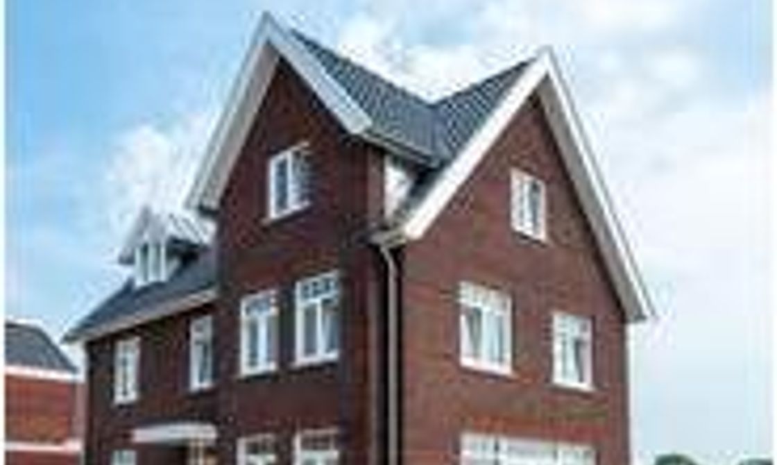 Maarschalk - fase 4, afbeelding 2