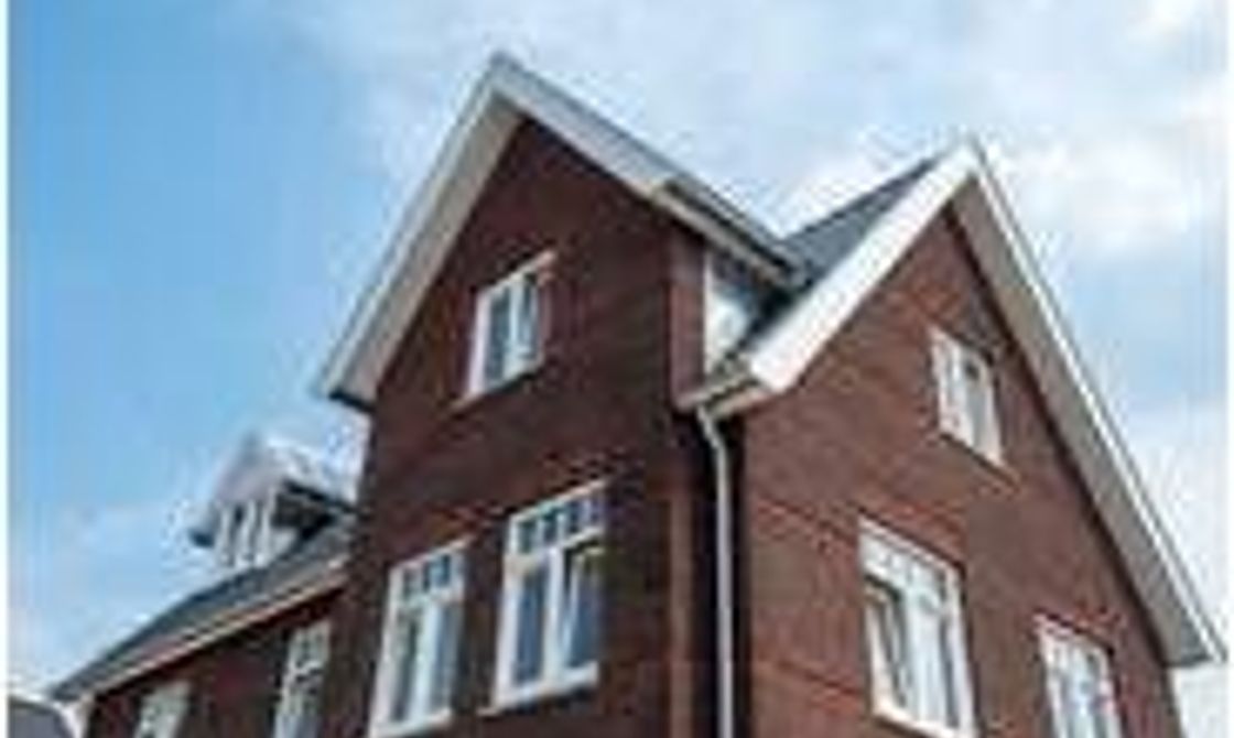 Maarschalk - fase 4, afbeelding 3