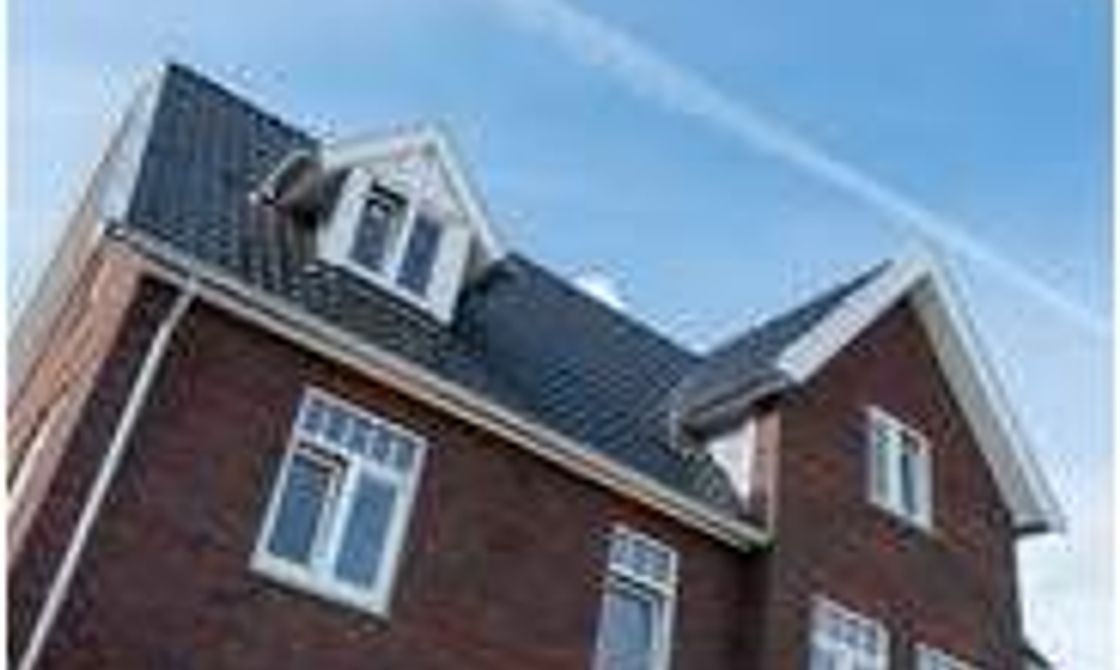 Maarschalk - fase 4, afbeelding 4