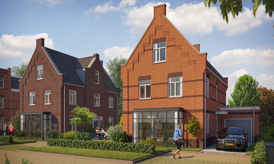 Maarschalk - fase 4, afbeelding 5