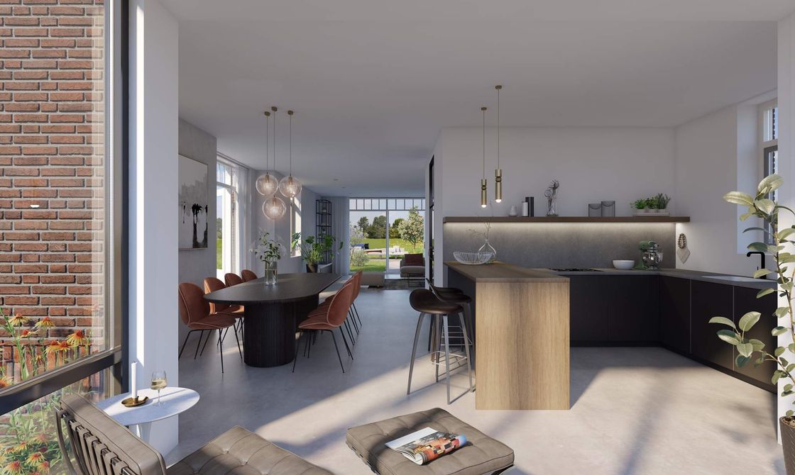 Maarschalk - fase 4, afbeelding 6