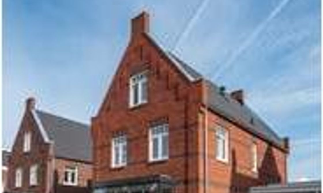 Maarschalk - fase 4, afbeelding 7