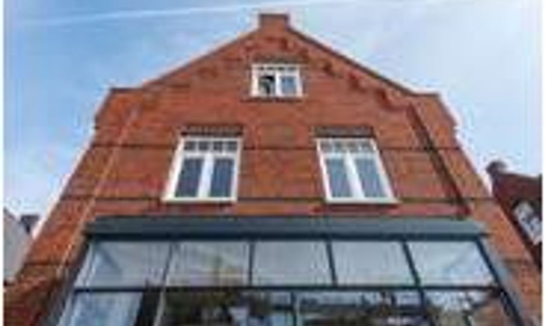 Maarschalk - fase 4, afbeelding 8