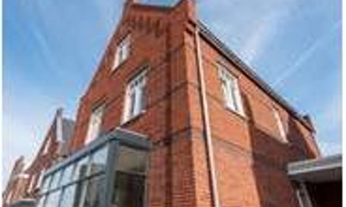 Maarschalk - fase 4, afbeelding 9