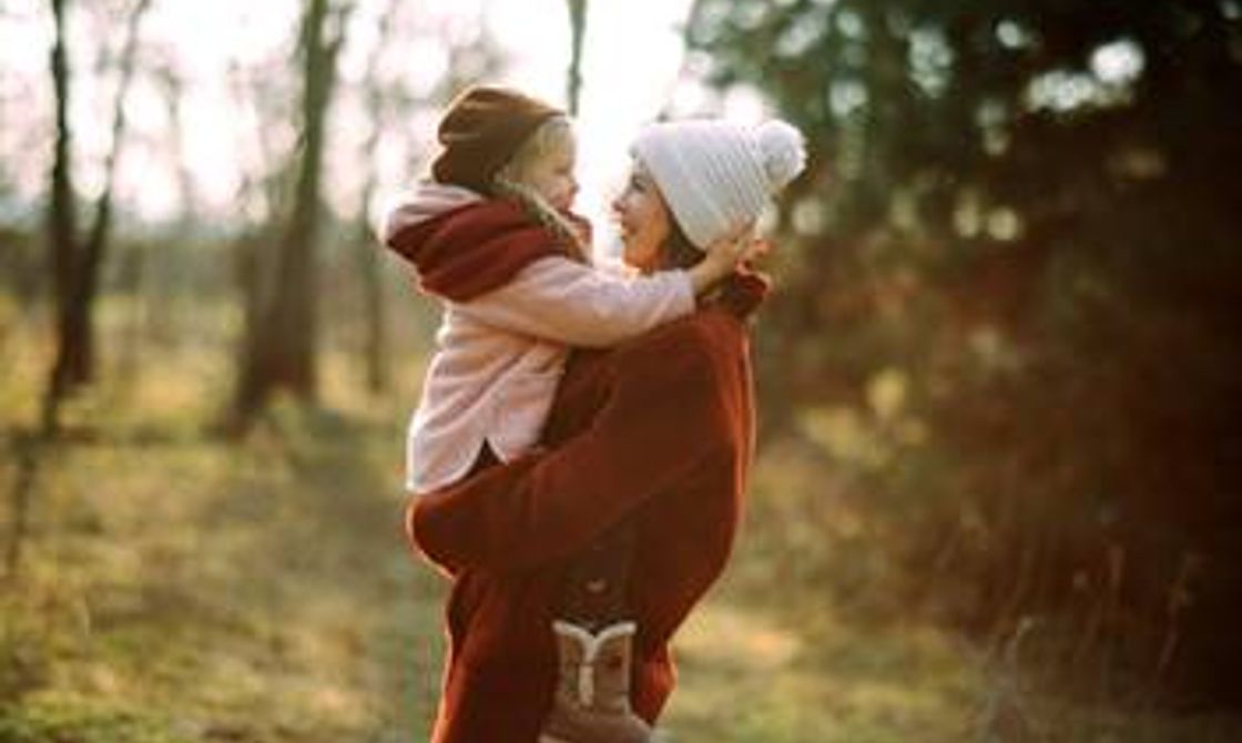 Broekgraaf - In de Buurt, afbeelding 16