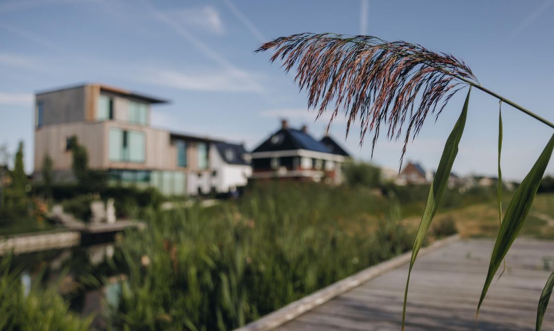 Broekgraaf - 3G fase 2, afbeelding 3