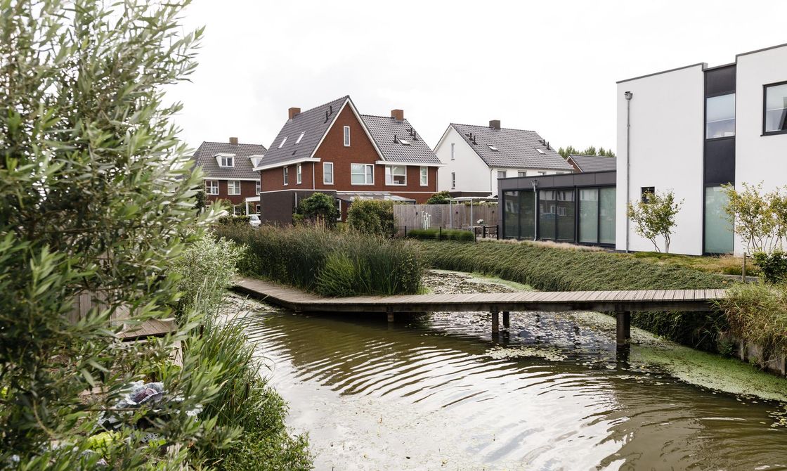 Broekgraaf - 3G fase 2, afbeelding 4