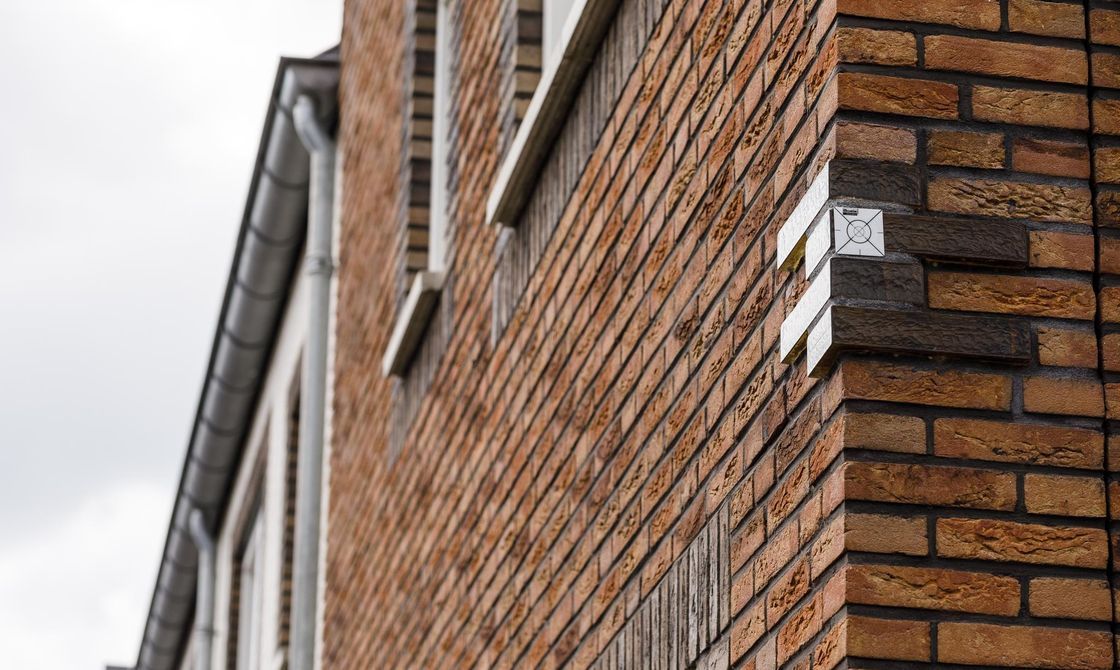 Broekgraaf - 3G fase 2, afbeelding 5