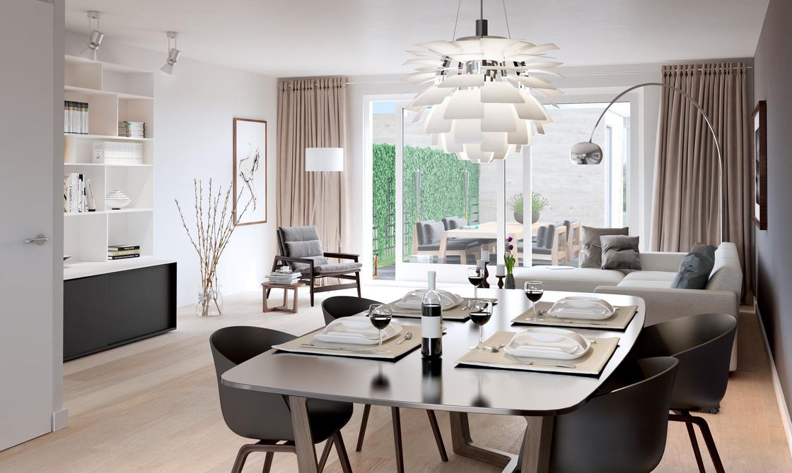 BUITENLINIE - Borg & Buiten | fase II, afbeelding 10