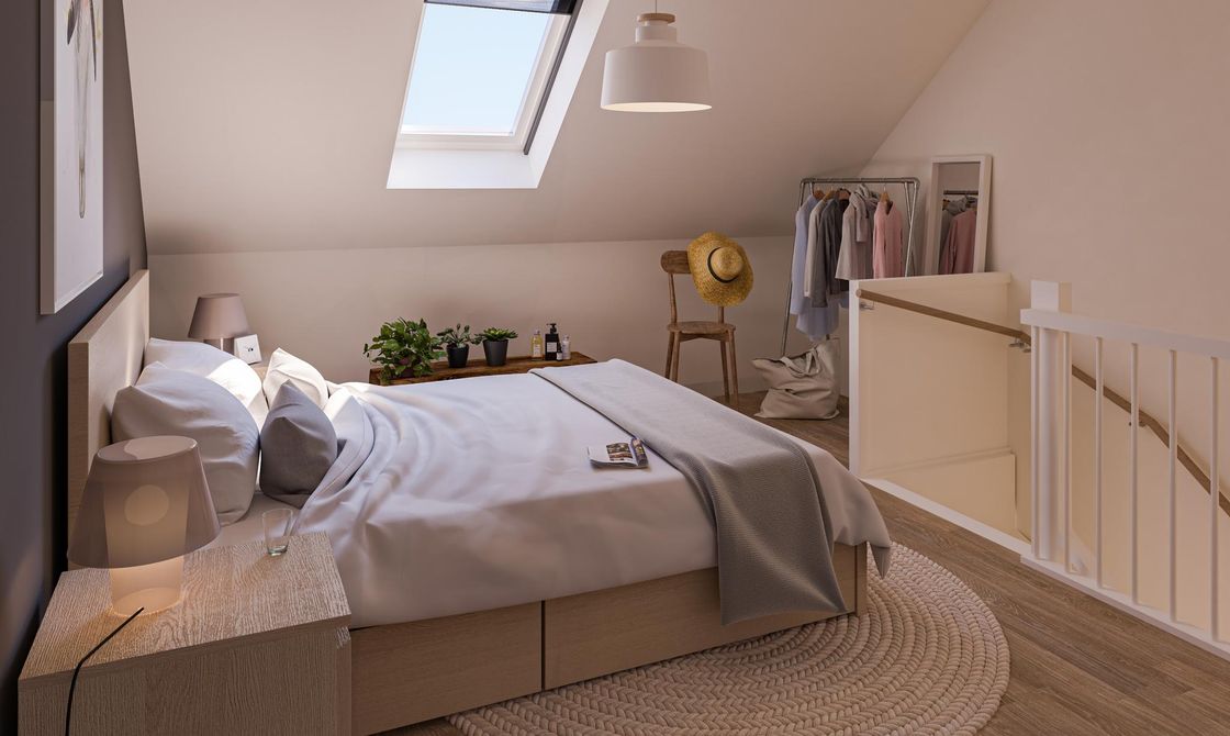 BUITENLINIE - Borg & Buiten | fase II, afbeelding 13