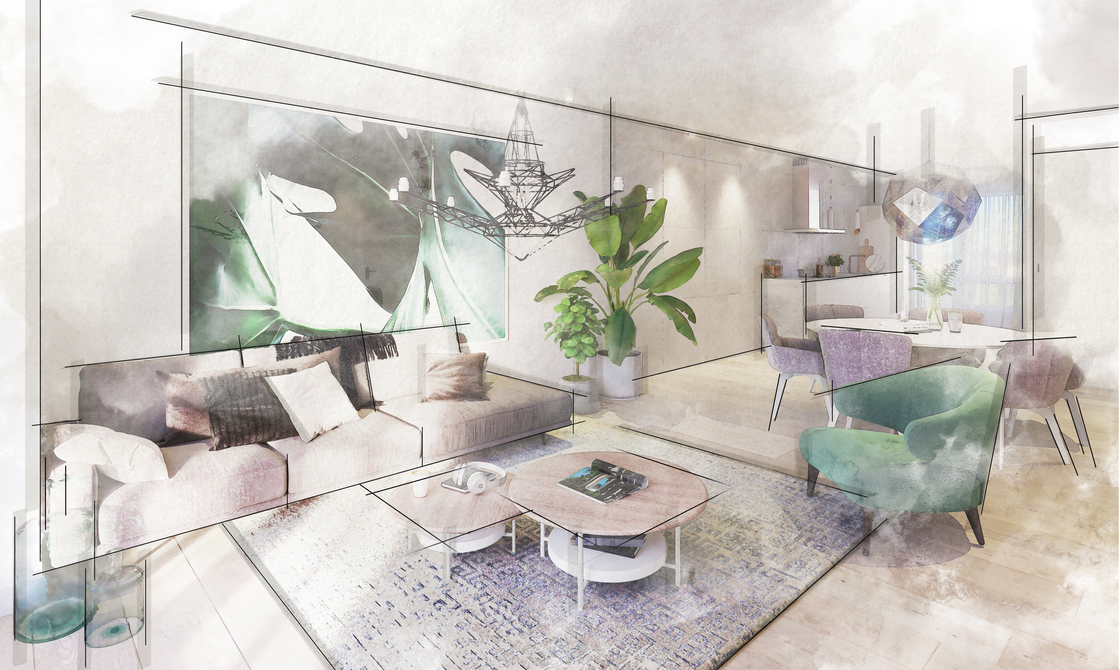 Broekgraaf - project Marverhof (Broekgraaf - fase 3.4), afbeelding 5