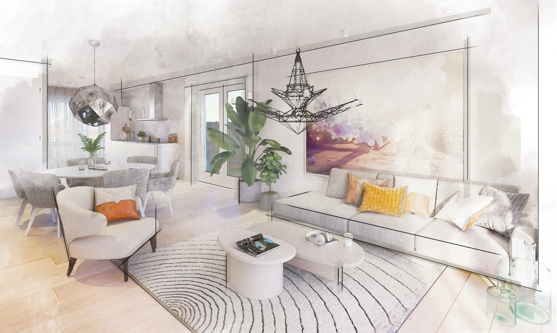 Broekgraaf - project Marverhof (Broekgraaf - fase 3.4), afbeelding 6