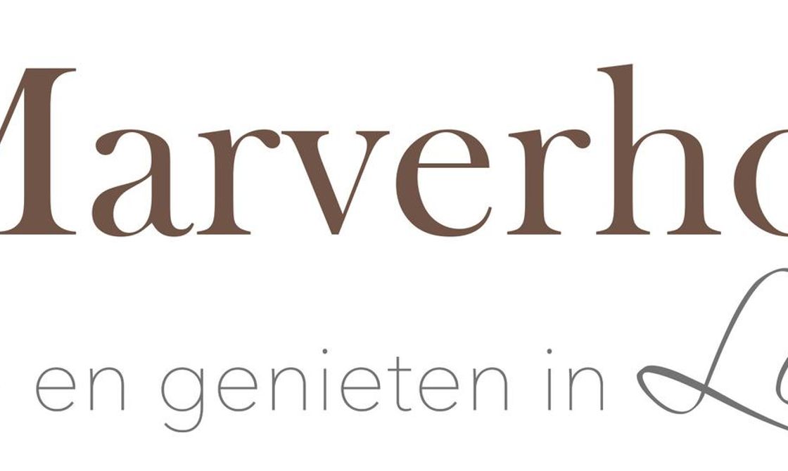 Broekgraaf - project Marverhof (Broekgraaf - fase 3.4), afbeelding 10