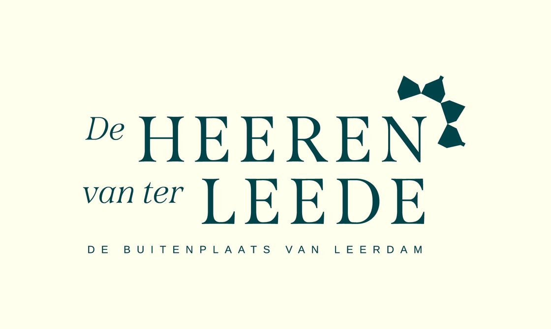 De Heeren van ter Leede (4 woningen Recht van ter Leede), afbeelding 4