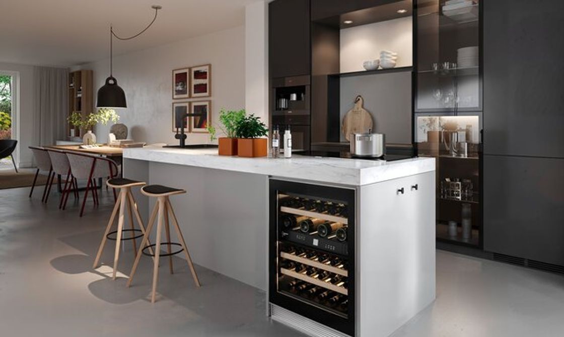 BROEKGRAAF - WIJD & ZIJD | Fase II, afbeelding 5