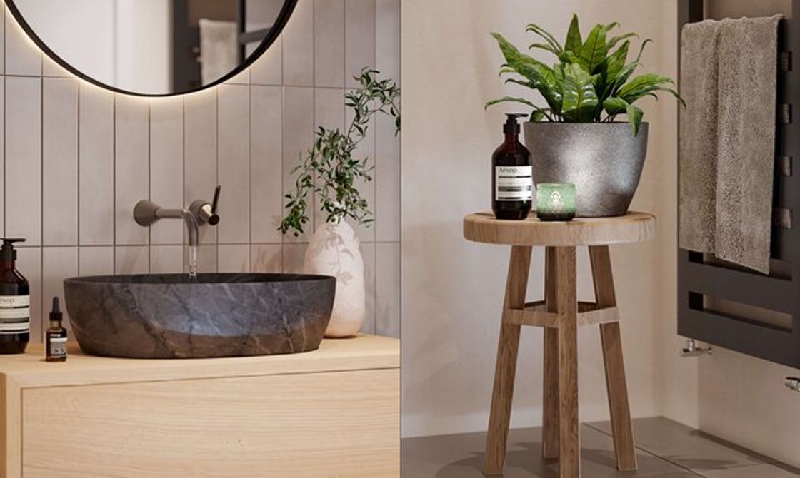 BROEKGRAAF - WIJD & ZIJD | Fase II, afbeelding 6