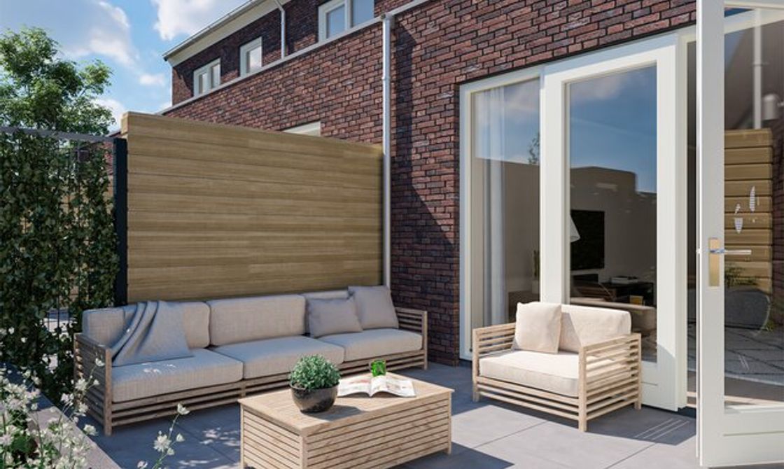 BROEKGRAAF - WIJD & ZIJD | Fase II, afbeelding 7