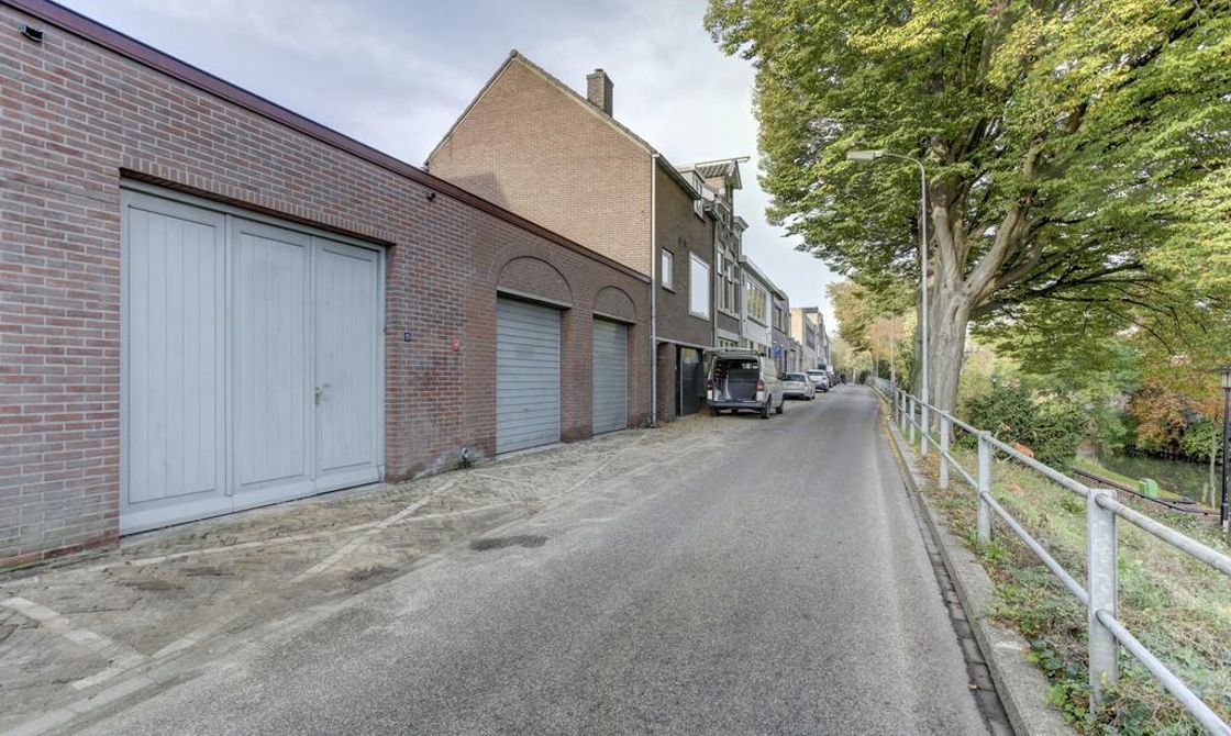Tiel - Waterstraat 54, afbeelding 7