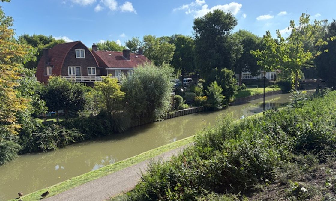 Tiel - Waterstraat 54, afbeelding 3