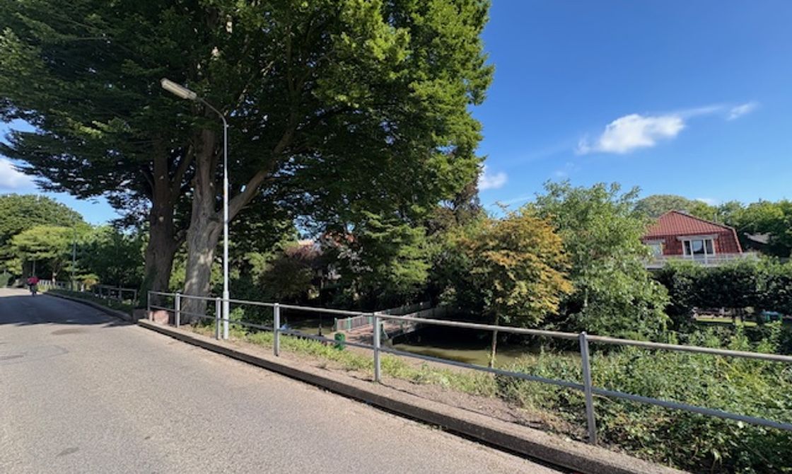 Tiel - Waterstraat 54, afbeelding 4