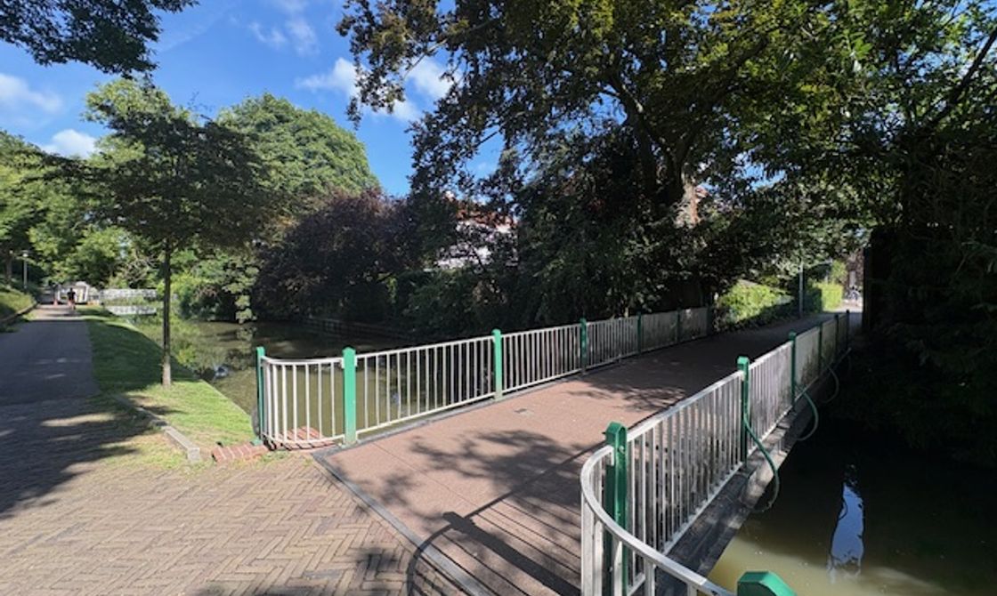 Tiel - Waterstraat 54, afbeelding 6