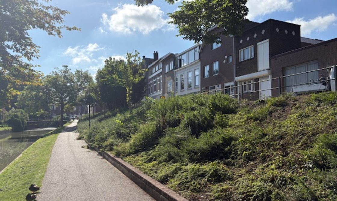 Tiel - Waterstraat 54, afbeelding 5