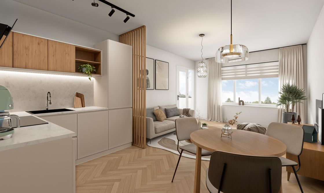 Tiel - Waterstraat 54, afbeelding 1