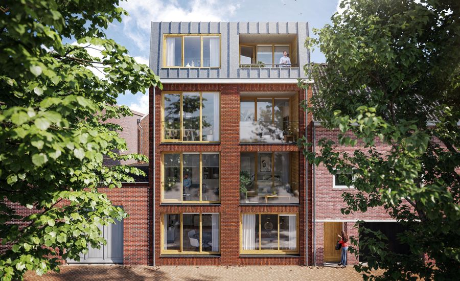Waterstraat 54