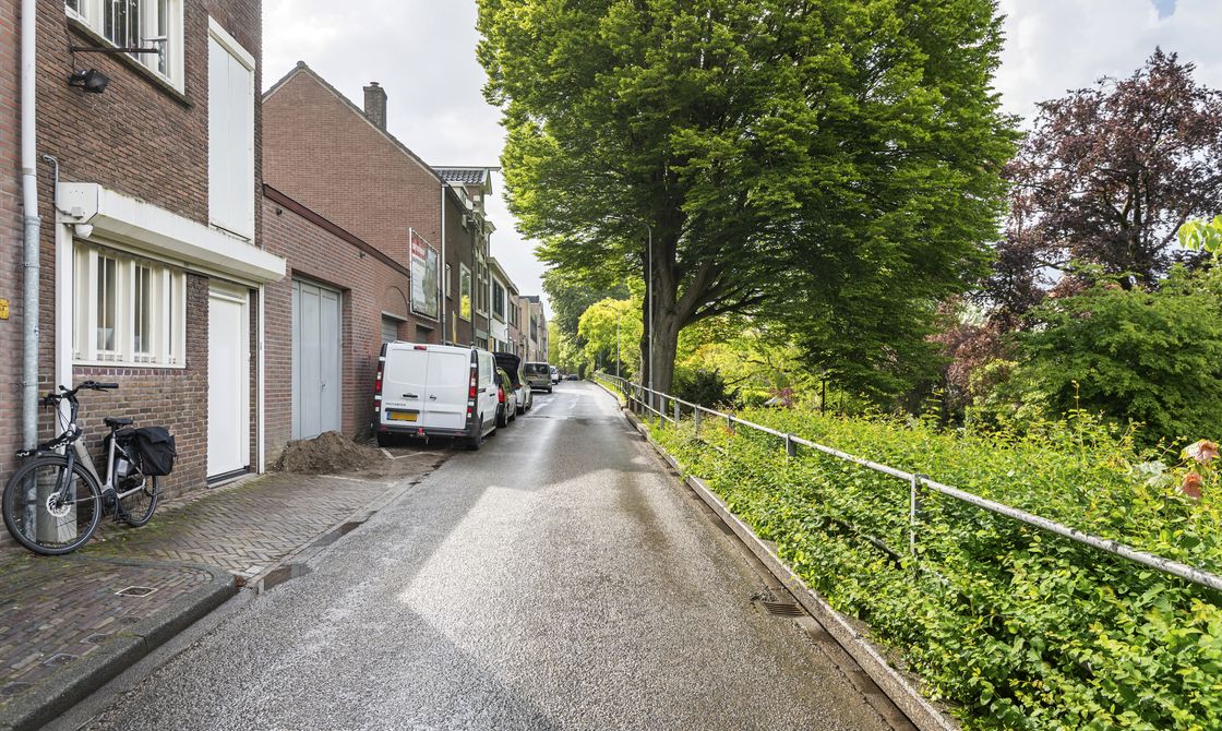 TIEL - WATERSTAETE, afbeelding 7