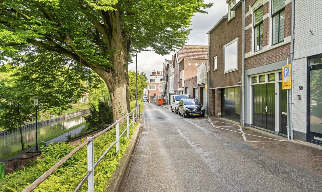 TIEL - WATERSTAETE, afbeelding 5