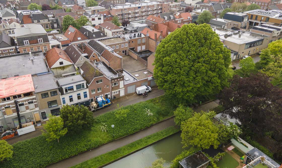 TIEL - WATERSTAETE, afbeelding 3