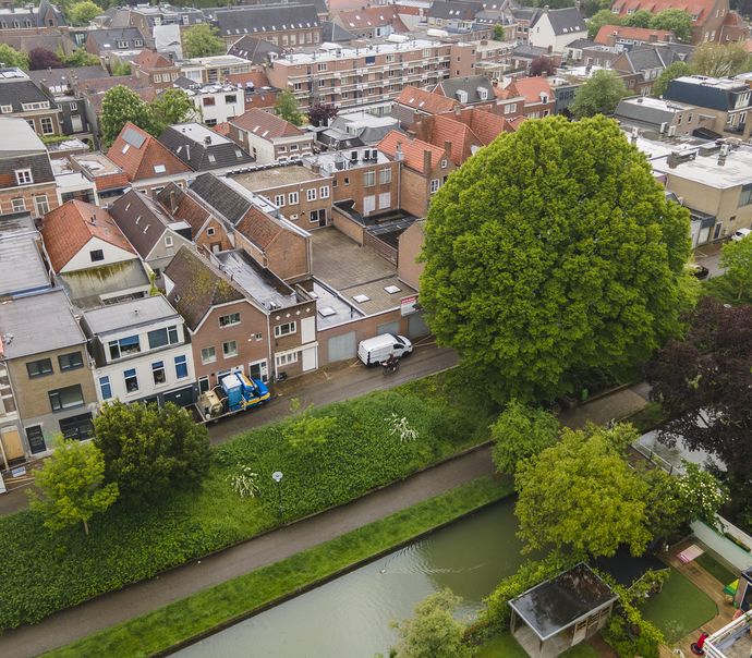 Afbeelding 3