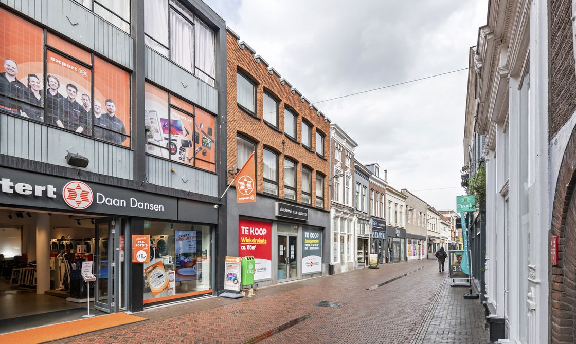 TIEL - WATERSTAETE, afbeelding 6
