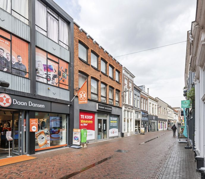 Afbeelding 6