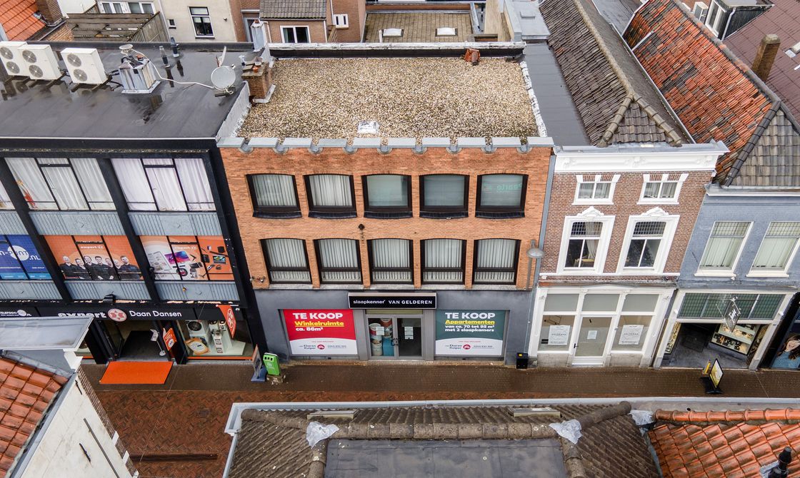 TIEL - WATERSTAETE, afbeelding 8