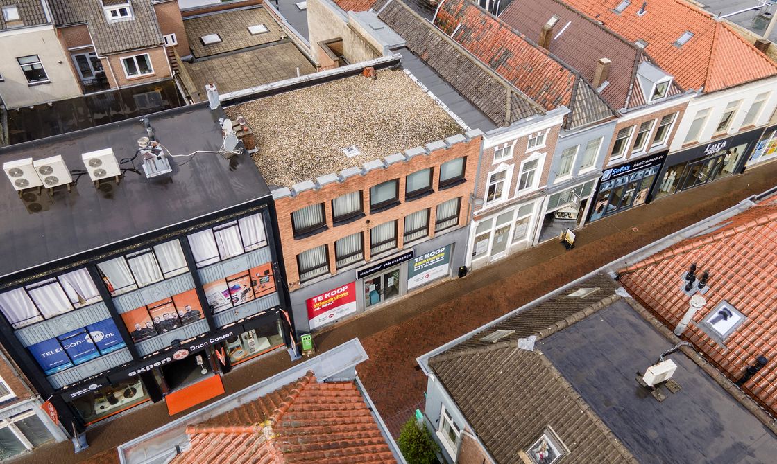 TIEL - WATERSTAETE, afbeelding 9
