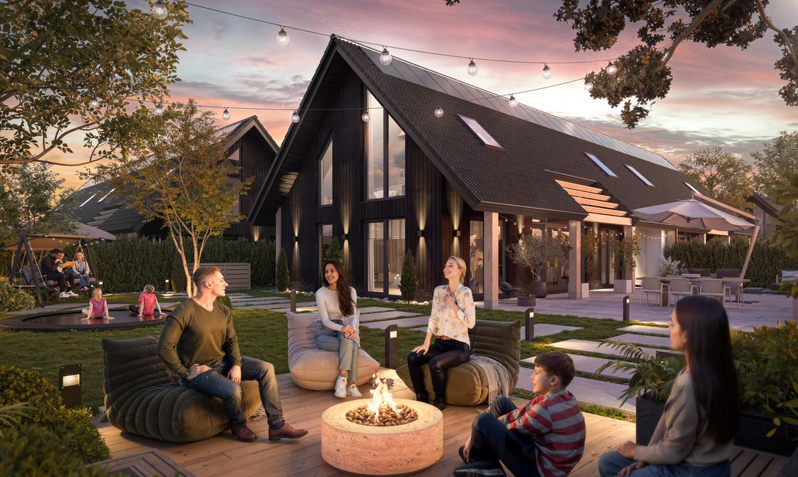 CULEMBORG - HET PRIJSSE ACHTERERF, afbeelding 0