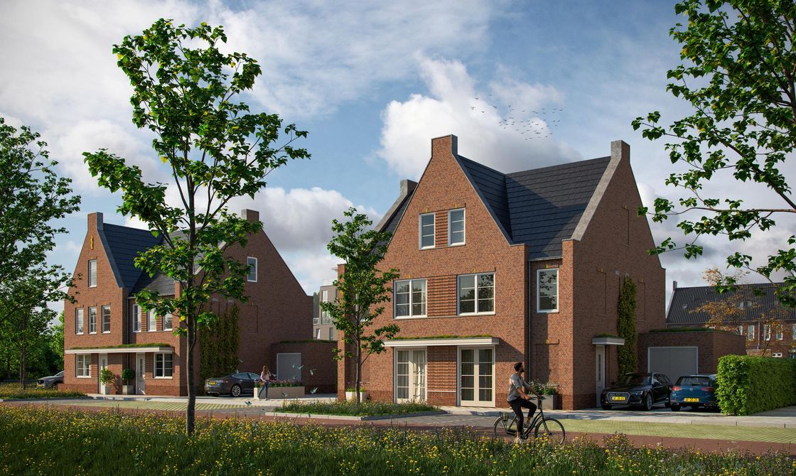 BROEKGRAAF - COPIERHOF, afbeelding 2