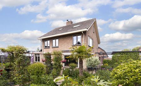 Latensteinse Rondweg 2a