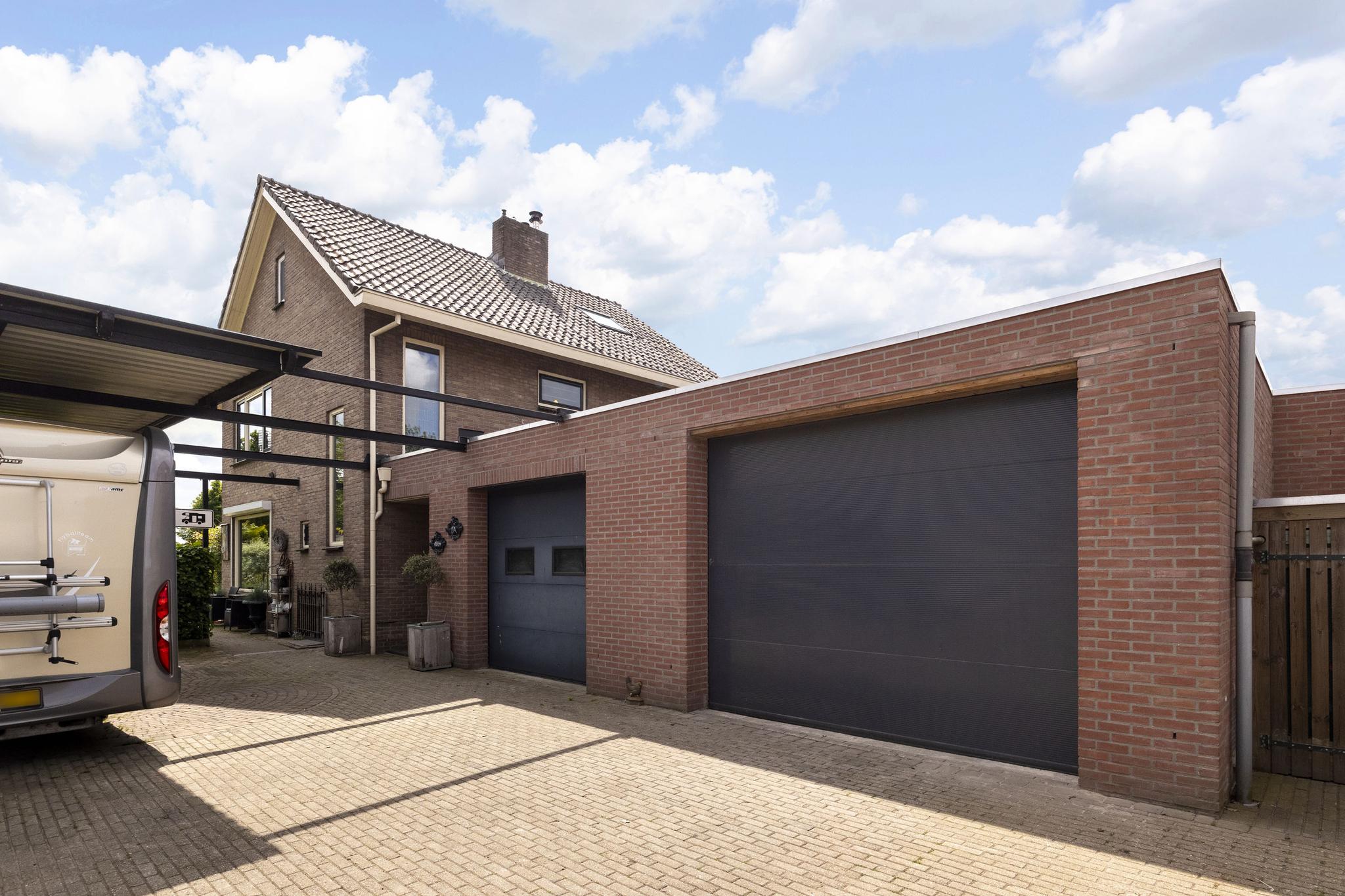 Latensteinse Rondweg 2a, afbeelding 3