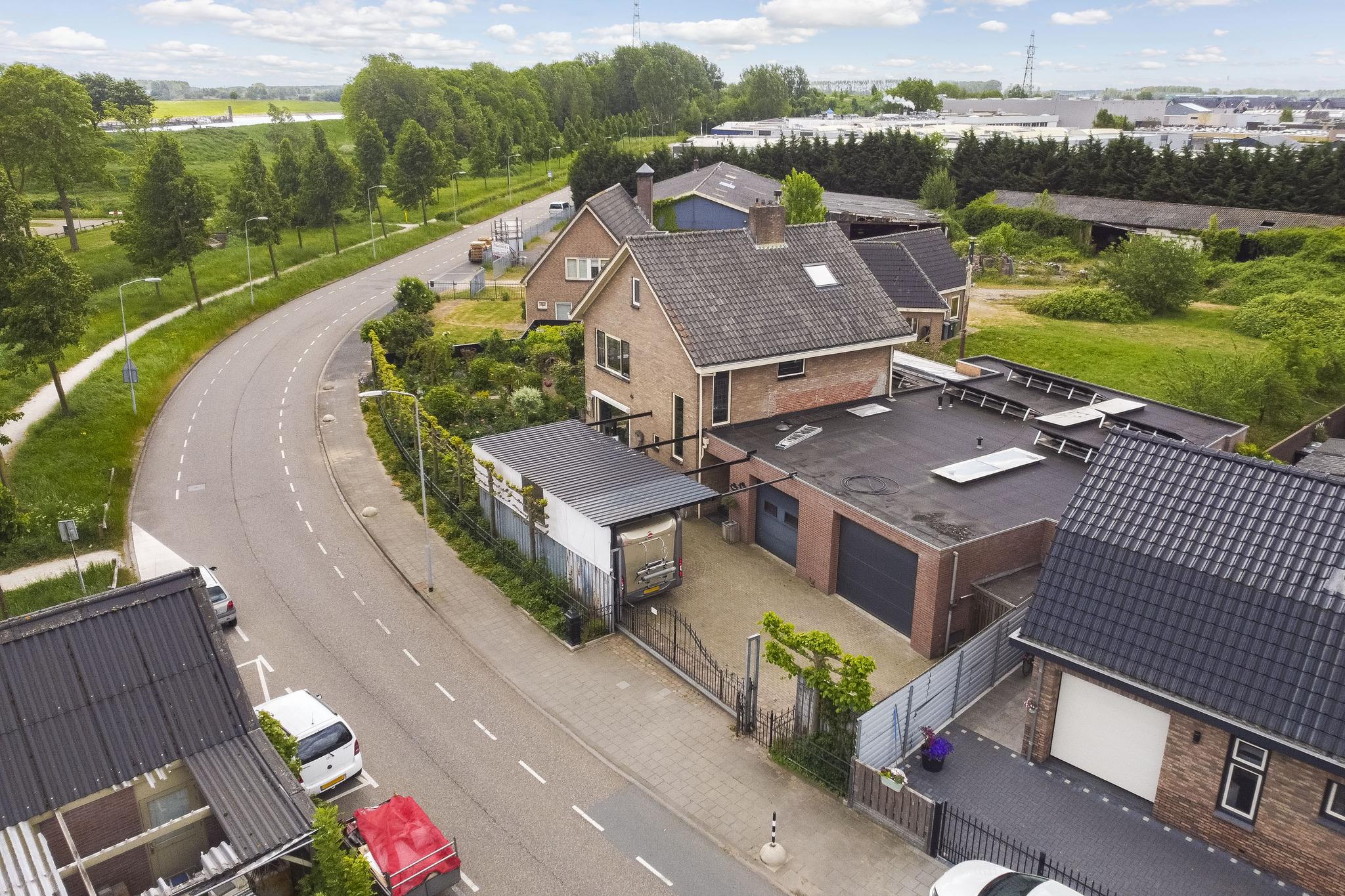 Latensteinse Rondweg 2a, afbeelding 4