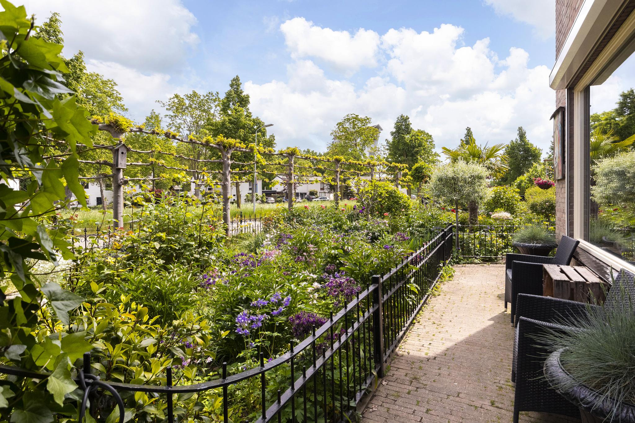 Latensteinse Rondweg 2a, afbeelding 5