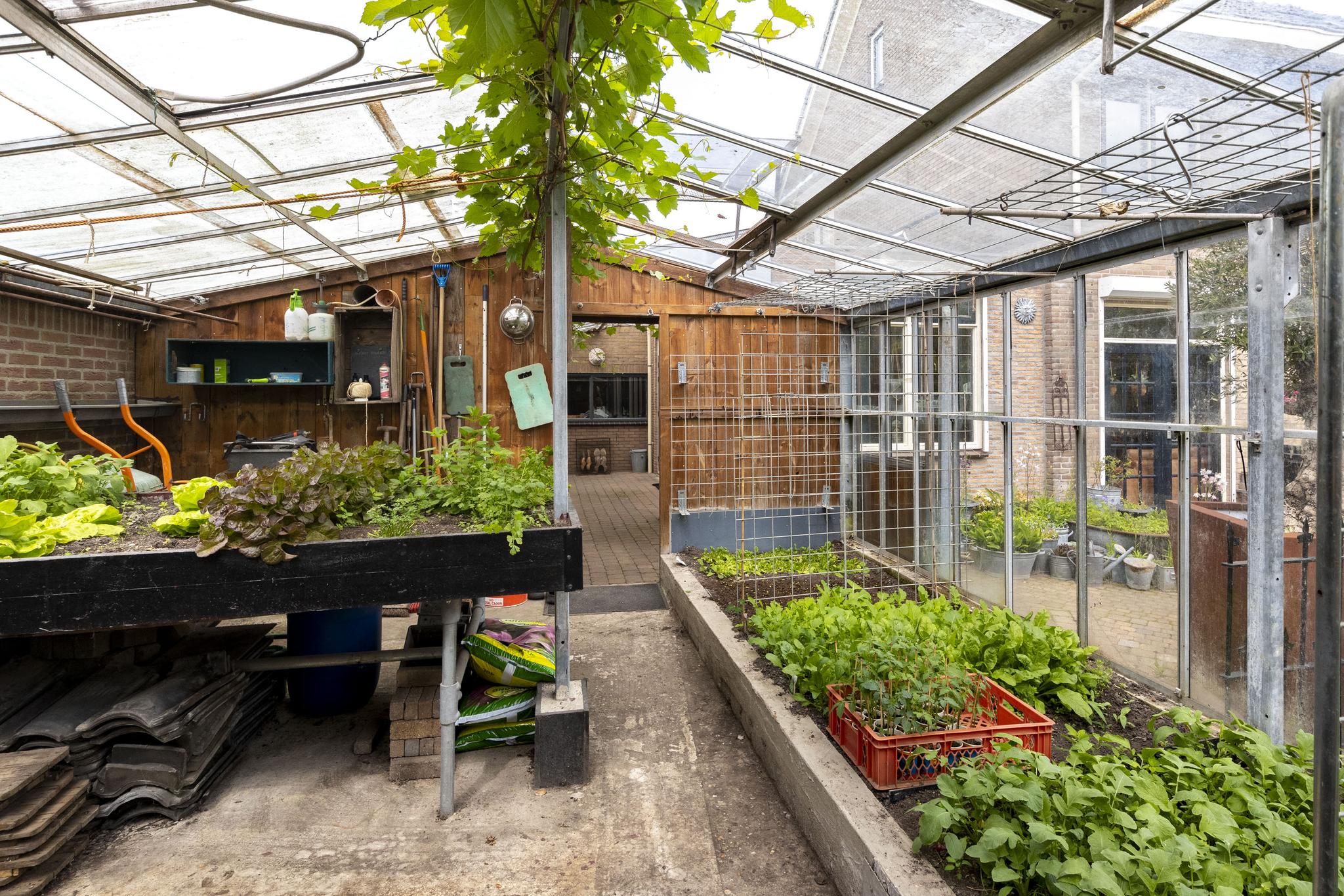 Latensteinse Rondweg 2a, afbeelding 6