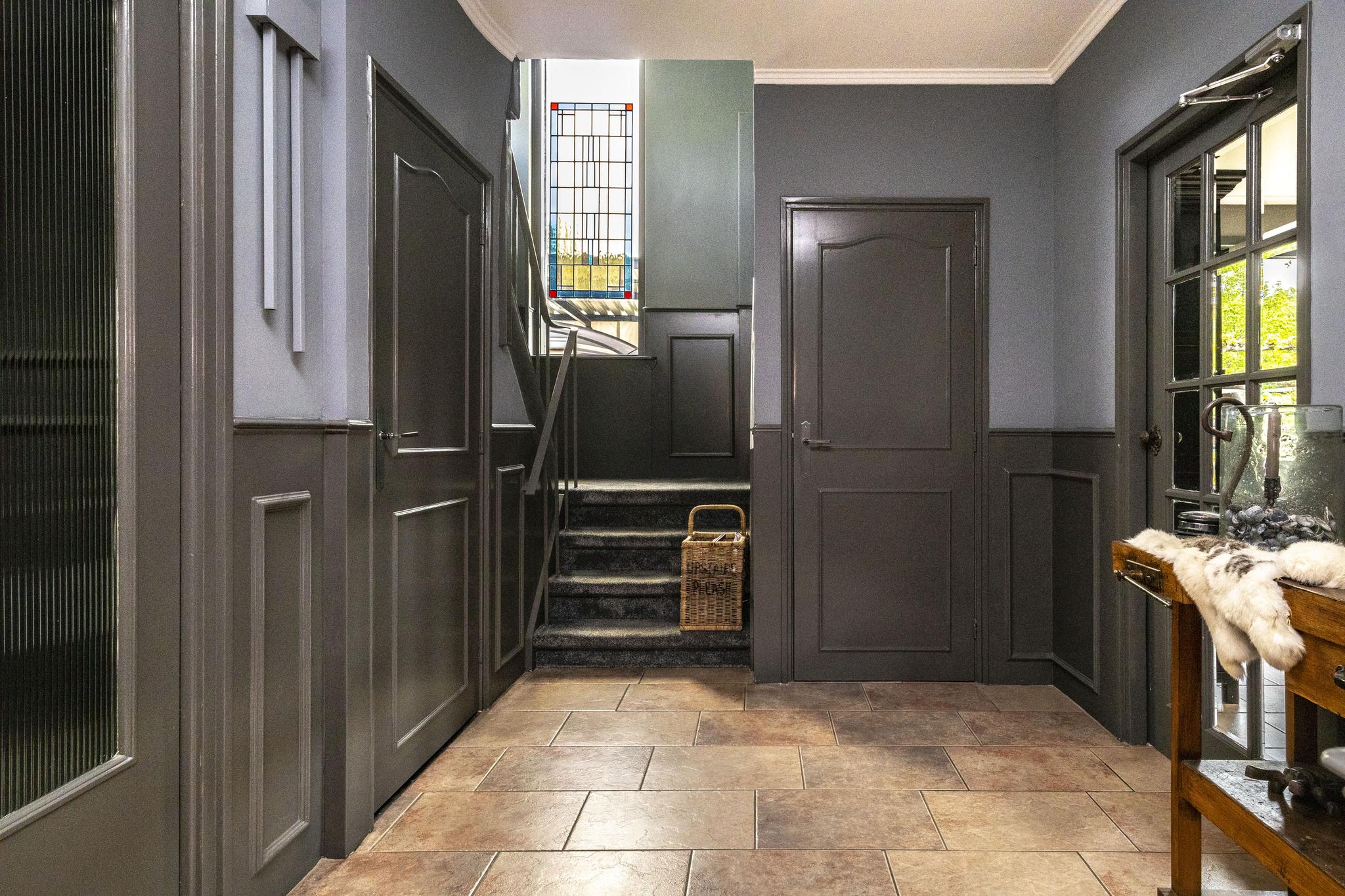 Latensteinse Rondweg 2a, afbeelding 7